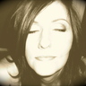 Profilbild von Donna Beasley