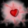 Profilbild von إحساس الغرام