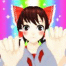 Profilbild von 榛名@4/27M3春サ-17b