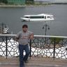 viren prajapati's profile picture