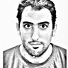 Homo Morraciense's profile picture