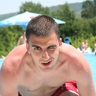 Фото профиля Dilyan Pelinkov