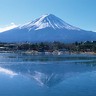 Фото профиля 高泉 紳護