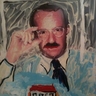 Clemente Mimun's profile picture