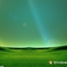 Bo_khaled's profile picture
