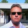 Mr Carpenter's profile picture