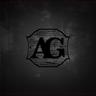 Aaron Gershoff 的头像