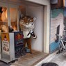 Profilbild von わさびーる