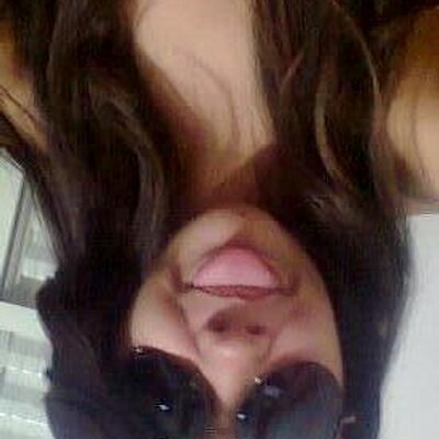 Brenda Araújo''s profile picture