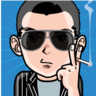 OPTYMUS's profile picture