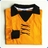 Lynden Pedley's profile picture