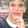 Tarek Halaby 的头像