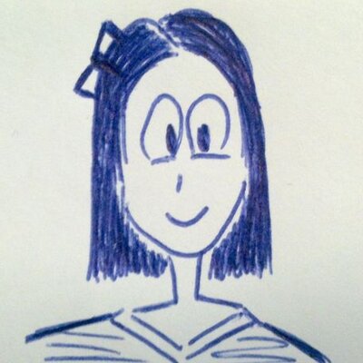 Crazy_breze's profile picture