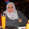 Nasra Mousa profil fotoğrafı