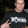 Profilbild von Bill Pascarelli