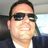 Profilbild von Luis Carlos