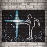 Dave F's profile picture