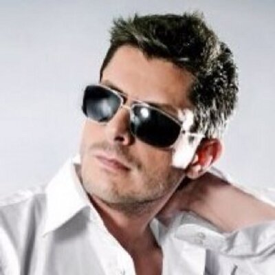 luiscarlosortiz's profile picture