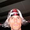 JARET L. JOHNSTON's profile picture