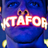 OKTAform profil fotoğrafı