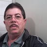 José Carlos Valsechi 的头像