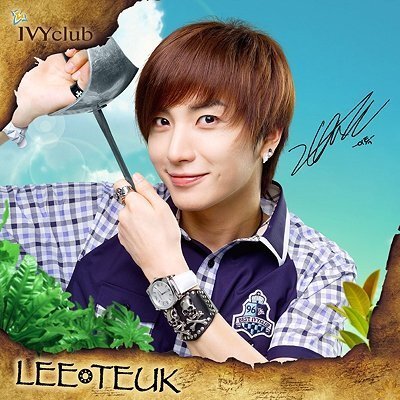 xunxitha_151's profile picture