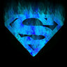 Dr Stew's profile picture
