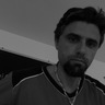 Želac's profile picture
