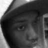 MAGIC 's profile picture