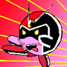 Daniel13789's profile picture