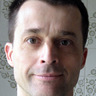 Christophe Pons 的头像