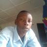 Love Okhai's profile picture