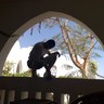 Фото профиля Mohammed Sidat