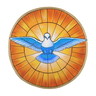 Raphael Stella's profile picture