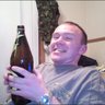 Profilbild von Andrew Connolly