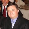 Robert Garnsey's profile picture