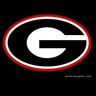 SODawg's profile picture