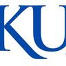 Profilbild von Rock Chalk!