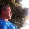 Richard Hawes's profile picture