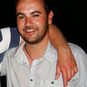 David's profile picture