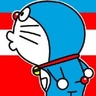 Mon 的头像