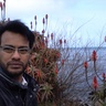 Profilbild von Bandar S. Munshi