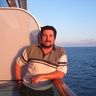 David Timmons profil fotoğrafı