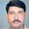 Tariq Anwar's profile picture