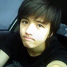 Wang_xicu profil fotoğrafı