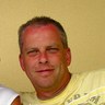 Mike Ravenscroft 的头像