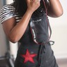 Фото профиля Christelle B