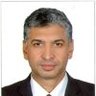 Profilbild von Aga Yamin