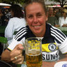 Anne Sharp's profile picture