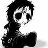 Profilbild von Neophyte